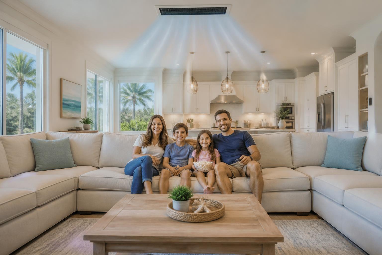 Boca Raton AC team